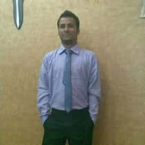 Prince