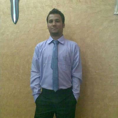 Prince
