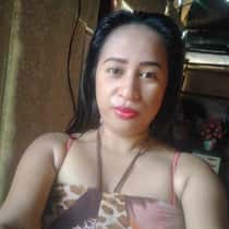 angelie