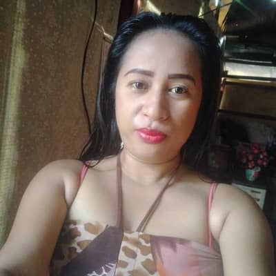 angelie