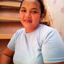 elai