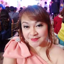 Cristy