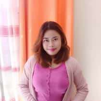 Merry