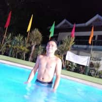 Jerome