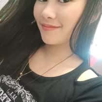 Mariel