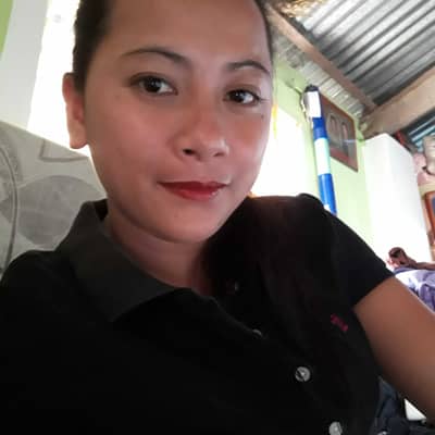 Maricel