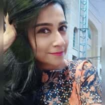 R Dhillon