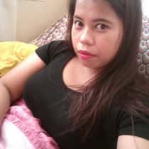Anne