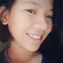 Andrea