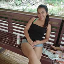 shiela