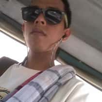 Ian Pelpinosas