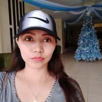 Lynnie