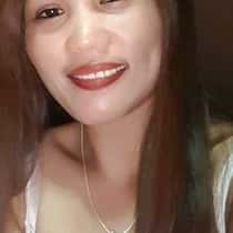 Liza