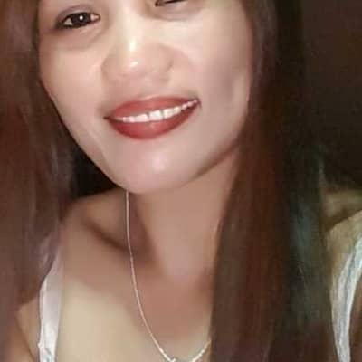 Liza