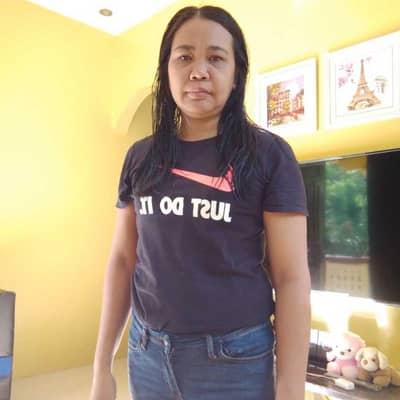 Dedit alvero acta