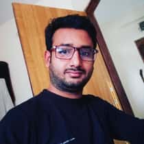 Mazharul