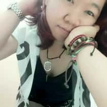 Nesa