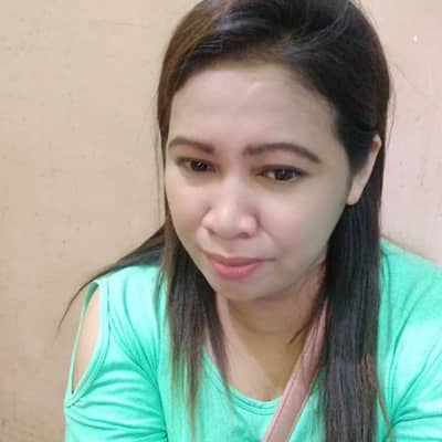 bambie