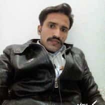 Rizwan