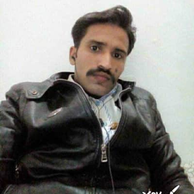 Rizwan