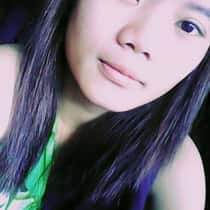 SimpleDona