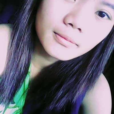 SimpleDona