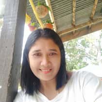 Editha