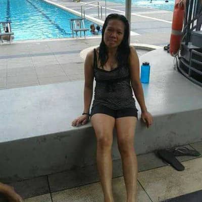 Salve