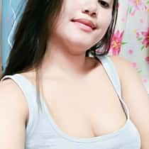 Im'marie