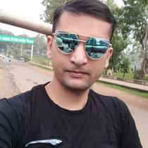 jay_smart