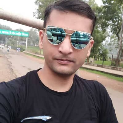 jay_smart