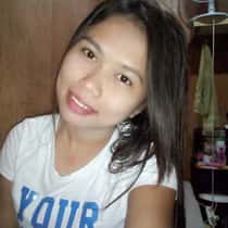ivy aguas villadores