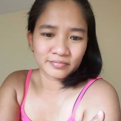 Kaye