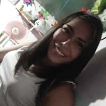 Rose-Ann Durano