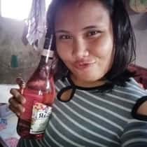 Yna