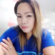 angel27