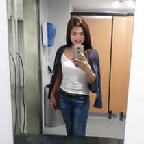 Nina
