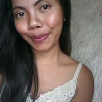 Marelyn Madanlo