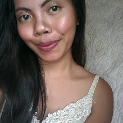 Marelyn Madanlo