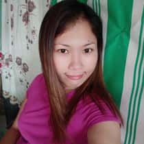 Marivic