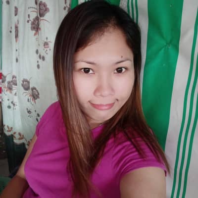 Marivic