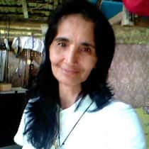 Leony
