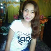 Mhe