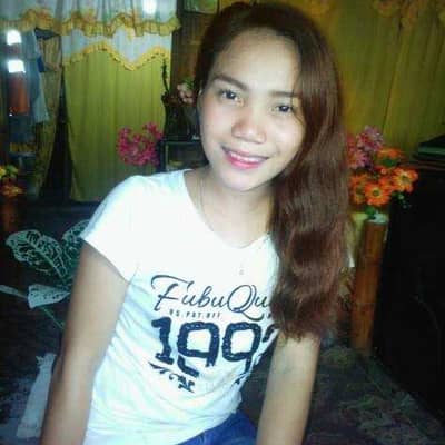 Mhe