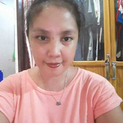 Lovely
