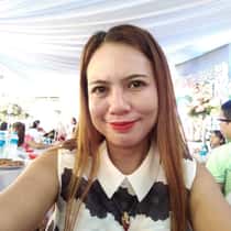 Lourdes Molina