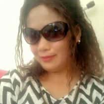 Suelyn
