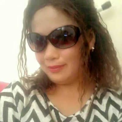 Suelyn