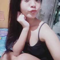 Suzain_felizardo