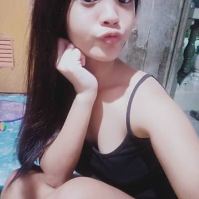 Suzain_felizardo